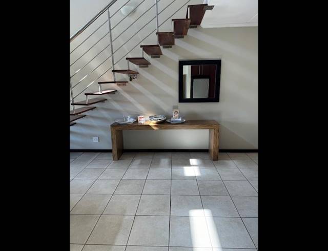 3 BEDROOM COMPLEX FOR SALE IN SOLHEIM